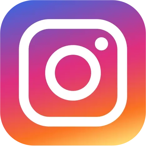 Instagram Zmiana Centrum Psychoterapii Psychodynamicznej Lublin