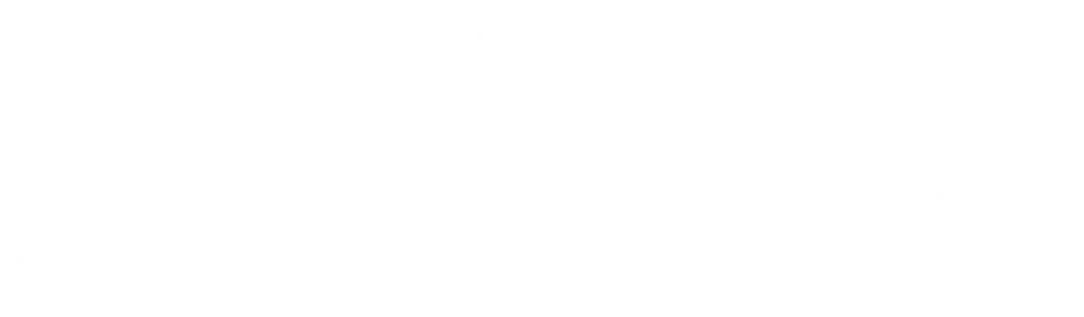 psychoterapia lublin